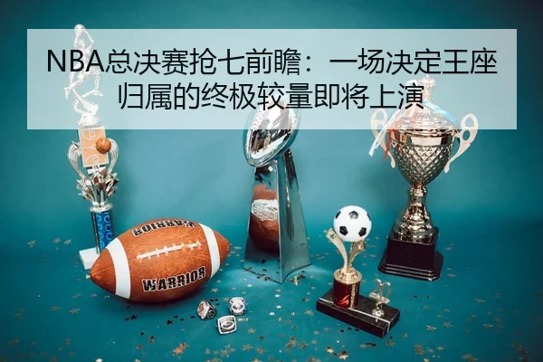 img_1781000726512_19_1_382.jpg